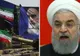 Iranul amenințare fără precedent: "Israelul va fi șters de pe fața pământului"