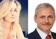 Irina Tănase, gravidă? Imaginile care ar trăda-o pe iubita lui Liviu Dragnea
