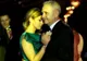 Dragnea, vizitat de Irina și de fiul lui. Ce cadou a primit de la iubită
