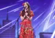 Drama Isabelei de la Românii au Talent. A comandat un burger și a fost refuzată pentru că e romă