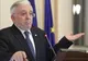 Isărescu, Georgescu și Badea, propunerile PSD pentru BNR. ALDE îl susține pe Rușanu