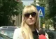 Iubita lui Mazăre, vizită la penitenciar. Căsătoria va avea loc pe 10 iulie