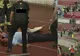 Situaţia jandarmului agresat la Cluj-Napoca! Agresorul este încă necunoscut