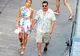 Comedia cu Jennifer Aniston și Adam Sandler a doborât recordul de cel mai vizionat film pe Netflix
