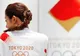 JO 2020: Organizatorii japonezi au prezentat traseul ştafetei flăcării olimpice
