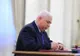 Judecătorul Petre Lăzăroiu și-a încheiat de facto mandatul de 11 ani la Curtea Constituțională 