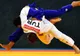 Două medalii de bronz pentru Judo-ul românesc, în acest weekend