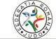 Noi succese pentru tinerii judoka la CE de la Varșovia