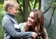 CASA REGALĂ! Mare surpriză! Kate Middleton, cu un pas mai aproape să fie numită Regină