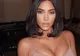 Despărțirea anului - Kim Kardashian s-a despărțit de umoristul american Pete Davidson
