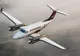 Avion prăbuşit în Hawaii: 9 morţi