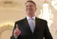 Victorie pentru Iohannis, PNL și USR. Modificările Codurilor penale, neconstituționale