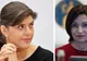 Kovesi, dorită de Maia Sandu ca procuror general al Moldovei