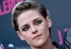 Kristen Stewart, din nou pe marile ecrane
