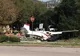 Morți și răniți, după ce două avioane s-au ciocnit în aer în Olanda 