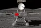 Descoperirile pe care chinezii le vor face cu lander-ul lunar