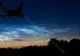 Cât de periculos e să îndrepți un laser către un avion