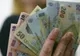 Metoda japoneză prin care poți economisi ușor bani lună de lună