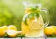 Secretul limonadei perfecte. Cum să o prepari ca un adevărat profesionist 