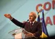 Surse. Liviu Dragnea ar putea fi mutat la Jilava