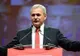 Protest la Cotroceni pentru eliberarea lui Liviu Dragnea. "Dragnea te iubim, noi ca tine nu găsim"