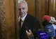 Noi detalii despre viața lui Dragnea din penitenciar. "Nu are viață ușoară", spune un apropiat