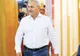 Liviu Dragnea are un nou partid politic: România Suverană - Soluțiile pentru fiecare domeniu de activitate