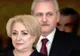 Dan Andronic: Statul-paralel a salvat-o pe Viorica Dăncilă