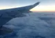 Sfaturile specialiștilor despre cel mai bun loc în avion: cum îl alegi