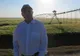 Lucian Buzdugan, director Agricost, anunță o investiție de 35 de milioane de euro în agricultură