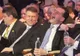 Baronii PNL îi contrazic în față pe Iohannis și Orban privind OUG-ul pentru șefii CJ