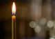 Tragedie în lumea fotbalului! Un mare jucător a decedat într-un accident rutier la doar 35 de ani 