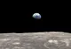 Misterul despre Lună, descifrat: ce se întâmplă cu satelitul natural al Pământului?