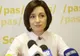 Liderul C.E. și al Consiliului European transmit Republicii Moldova sprijinul UE după alegerea Maiei Sandu în funcția de Președinte