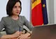 Criză la CHIȘINĂU. Maia Sandu l-a demis pe șeful Poliției. Dodon a convocat Consiliul de Securitate