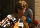 Mama lui Radu Mazăre, detalii despre nunta de după gratii - VIDEO