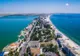 Măsuri de siguranță sporite pentru  ”Black Sea and Balkans Security Forum”