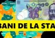 Vești bune pentru mame. Se dau BANI pentru copiii mici