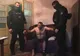 Cum și de ce se sinucid unii deținuți?