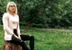 S-a născut în zona INTERZISĂ! Povestea incredibilă a singurului copil de la Cernobîl 