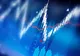 Ce rol are un market maker în piețele financiare? (P)