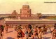 Trofeele din cranii umane care dezvăluie cum a picat Imperiul Maya