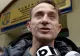 Dezvăluiri despre Radu Mazăre, închis la Rahova