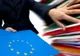 Decizie importantă așteptată de la Bruxelles: Colegiul Comisarilor discută concluziile preliminare ale MCV referitoare la România - Primele semnale