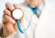 Medicul din Bihor decedat în timpul gărzii avea o pensie de 1280 de lei