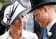 Meghan Markle şi revoluţia ei: cum vrea să meargă oamenii la muncă