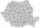 Alertă meteo. Disconfort termic și furtuni! Este vizată toată țara!