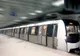 Incident grav la metrou, în această după-amiază