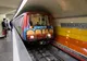 Paradoxul Metrorex: trenurile comuniste, mai fiabile ca cele actuale