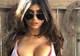 Actrița XXX Mia Khalifa, poza cu care a șocat: "Și mie mi-a fost rușine de noaptea aia..."